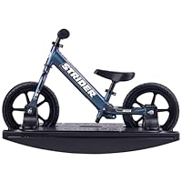Amazon.co.jp: ロッキングストライダー プロ (Rocking STRIDER